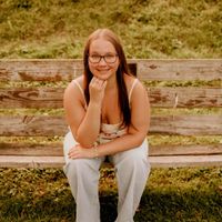 Dezirae Werkheiser profile picture