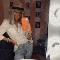 Jovana Živković profile picture