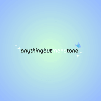 anythingbutmonotone profile picture