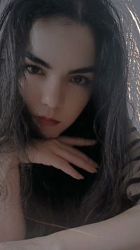 Intissar SOUISSI profile picture