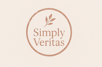 Verita Marshall profile picture