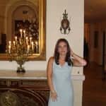 Reina D profile picture