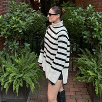 Kelly Reeves profile picture