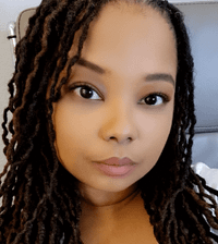 Franchesca Myra profile picture