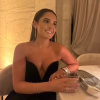 Sabina Richter profile picture