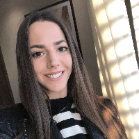 Natalia profile picture