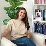 Melissa Barbuzzi profile picture
