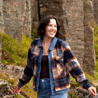 Stephanie Kelly profile picture