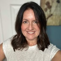 Tanya Despins profile picture