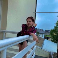 kaja profile picture