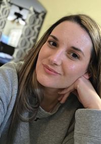 Manda Lynn profile picture