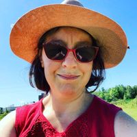 Jackie Tremblay profile picture