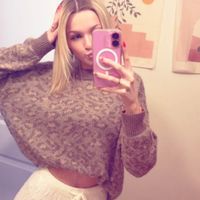 Portlynn Stoneking profile picture