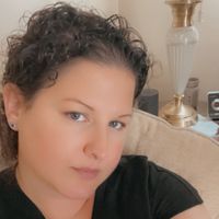 Ashley Cappelli profile picture