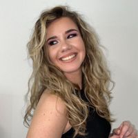 Tanja Drcelic profile picture