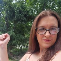 Gina Critchlaw profile picture