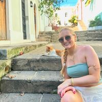 Shelby Whitehead profile picture