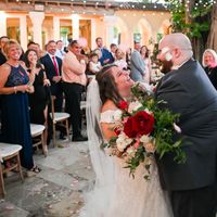 Kayla Brubeck profile picture