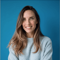 Renee Tracy profile picture