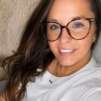 Mindy Jo Staggs profile picture