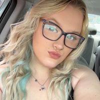 Kelly Sutherland profile picture