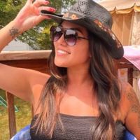 Missk profile picture