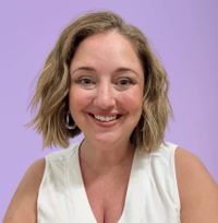 Devin Ruffin profile picture