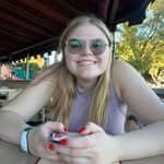 Casey Kincaid profile picture