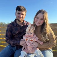 Makayla Lisowe profile picture