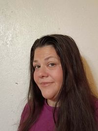 Beverly Cook profile picture