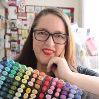 Dawn Lewis profile picture