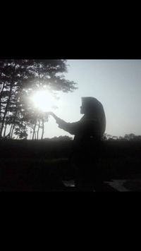 Ratu Ratna Sukainten profile picture