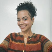 Alaiyah Kirby profile picture