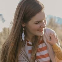 Amy profile picture