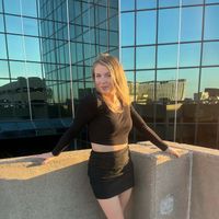 Sunny Sickels profile picture