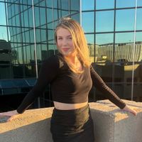 Sunny Sickels profile picture