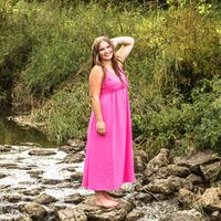 Ava Bremmer profile picture