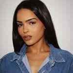 Lisa Ramos profile picture