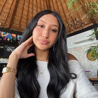 Jhoselin Jachero profile picture