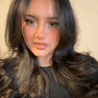 Valentina Arboleda profile picture