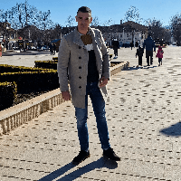 Ivan profile picture