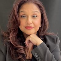 Janie  Morin profile picture