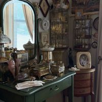ThriftAntiques.com profile picture