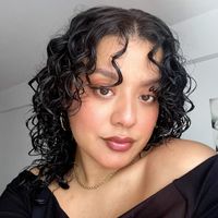 Ximena Mejía profile picture