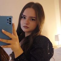 Ana🎀 profile picture