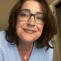 Shannon Jones profile picture