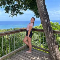 Abbey Wick profile picture