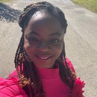 Wanda Heath profile picture