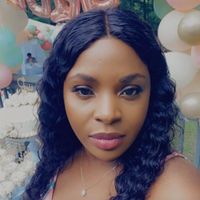 SK Wilson profile picture