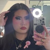 Marissa Sittler profile picture